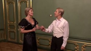 КАПРИЗ МАСТЕРА "Девушка пела в церковном хоре". музыка Георгия Фиртича