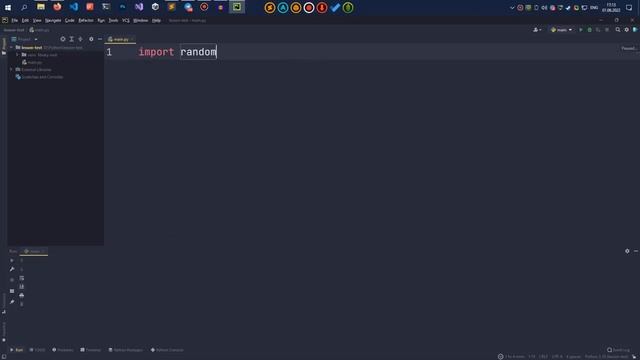 Python,пайтон,python,для начинающих,1 пайтон,1 выучить python.
