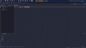 Python,пайтон,python,для начинающих,1 пайтон,1 выучить python.