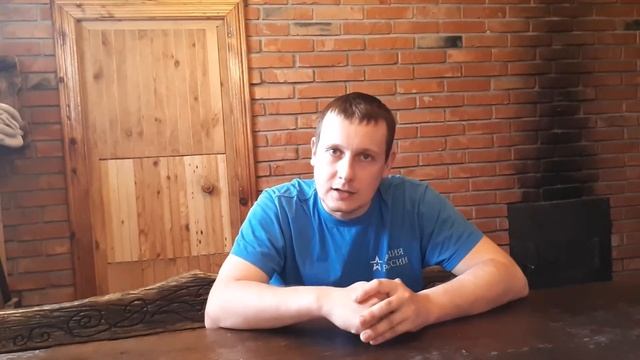 Я купил пчелопакеты Карника и Бакфаст))) смотреть онлайн