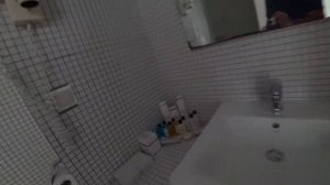 Турция 2021🇹🇷Анталия Лара Crystal Centro Resort ★★★★★ Интересный отель! Обзор номеров! #short