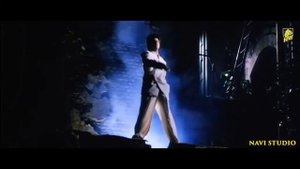 Xudo Biladi Hind kino Uzbek Tilida.Худо Билади Индийский кино