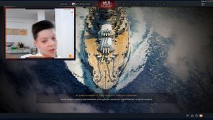 WAR THUNDER! ИГРАЮ В ВАР ТАНДЕР