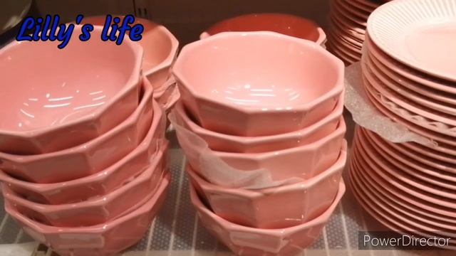 орегинальные кухни и посуда