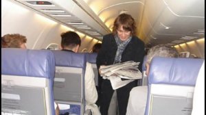 Take That - Beautiful World