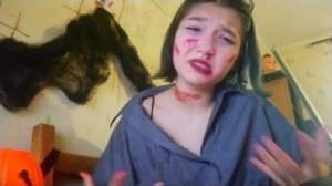 Хеллоуин. Что это такое и как его праздновать?