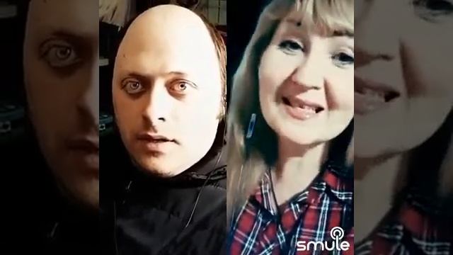 Хочешь я стану дождиком смотреть онлайн