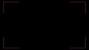 Камера REC (Сборник Футажей Full HD 1080p)