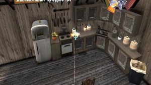 Прохождение игры Мадагаскар 2 : Побег из африки Часть 3