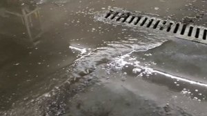 Нужна ли канализация в гараже