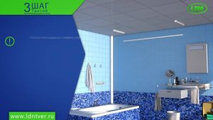 Инструкция по сборке и монтажу сушилки "Лиана"