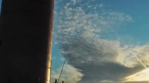 ПОЛУОСТРОВ РЫБАЧИЙ - Игорь Корнилов, сл Виктор Пурга