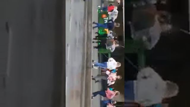 1 мая Чегдомын смотреть онлайн