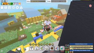 🎄Что покупать?|какая пыльца лучше?|Что после чего покупать? Bee Swarm Simulator|BSS|🎄