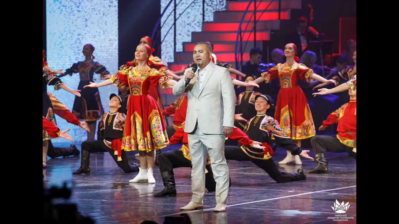 "Моя Россия" смотреть онлайн