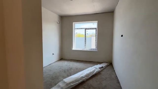 Краснодар, СНТ Победитель Дом 85м2 смотреть онлайн