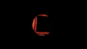 Солнечные панели-окна с эффектом затемнения