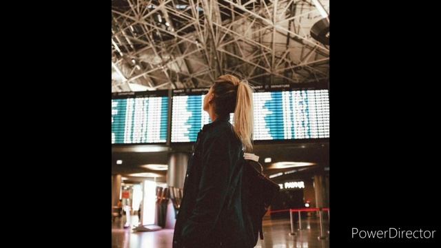 (JANAGA)_Стереть из памяти смотреть онлайн