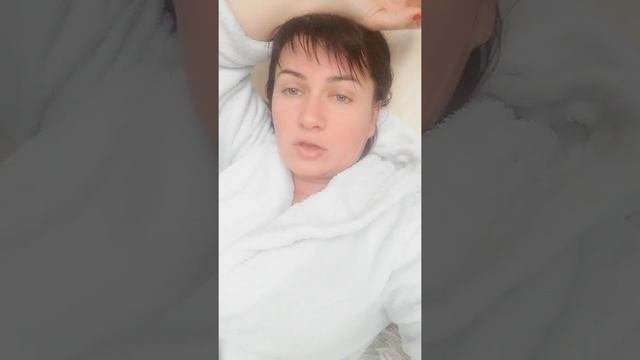 Абдоминопластика, 2е сутки. Клиника НьюМи, хирург Осин Максим Александрович.