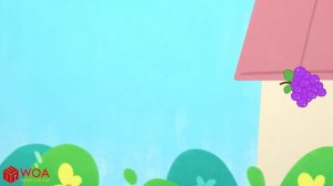 Wolf Family NEW! 🌟 Wolfoo the Adventurer 2 - Episode 1 🌟 Wolfoo Series Kids Cartoon