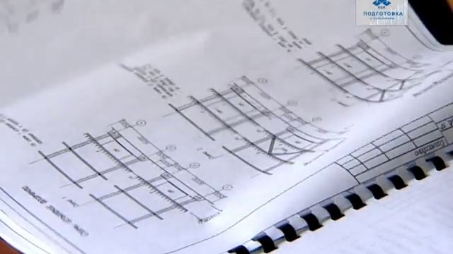 Крым, сейсмика, каркас смотреть онлайн