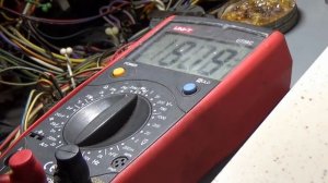 Ремонт духового шкафа Siemens