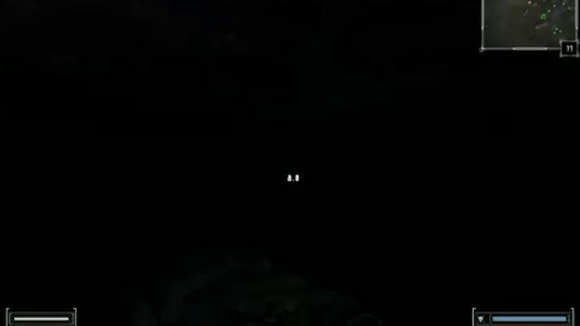 Как сделать темную ночь смотреть онлайн