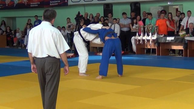 Турнир Недвигина 30.05.2016 смотреть онлайн