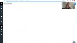 Чат-бот для адаптации сотрудников (большой шаблон на 7 дней)