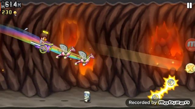 Jetpack joyride coins glitch with amauon app schop смотреть онлайн