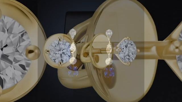 Свадебный look весна-лето 2021: как подобрать аксессуары к самому главному дню в вашей истории любв смотреть онлайн