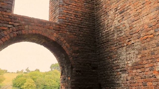 Echo Park - by Frans Bak (from the album 'Piano) смотреть онлайн