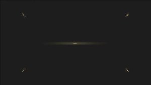 Что делать если не включается гидромассажная ванна?