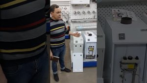 Выбрать газовые напольные котлы 87088436342 алматы gazovye kotly odnokonturnyi