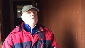 Небольшой секрет , как ловить пассивную форель на пасту
