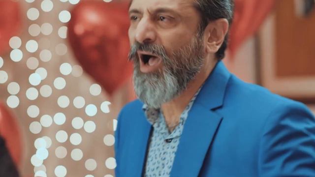 Drama Rah e junoon episode 1617 teaser promo  End story !! Shabrez aur Alena ki shadi?