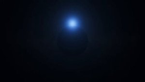 Как реализуется Самадхи - аналогия с прудом (тождество относительного и абсолютного)