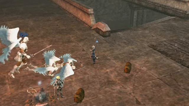 lineage 2 sh/sk смотреть онлайн