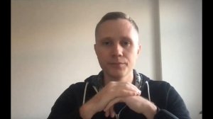 ЧТЕНИЕ: Игры,  в которые играют люди - Эрик Берн #1