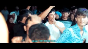 Ulugbek & Maftuna- Seni JONGINAM _2021/ Улугбек ва Мафтуна- Сени ЖОНГИНАМ_2021