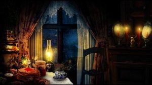 2_часть_БеЗсмертная КЛАССИКА / РУССКИЕ шедевры МИРОВОЙ КЛАССИЧЕСКОЙ музыки...