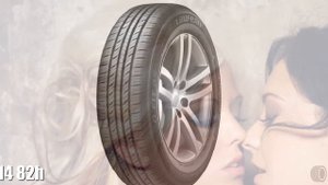 Летние шины laufenn g fit as lh41 185/60 r14 82h Отзывы Обзор