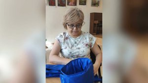 151. Остеохондроз грудного отдела позвоночника.  Проблемы с ЖКТ. Изделия с микросферами Артрейд.