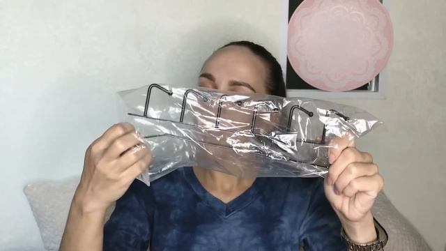 ? Самый ДОРОГОЙ ? ФИКС ПРАЙС ❤ ПОКУПКИ ? Полезные и Красивые товары для дома из FixPrice