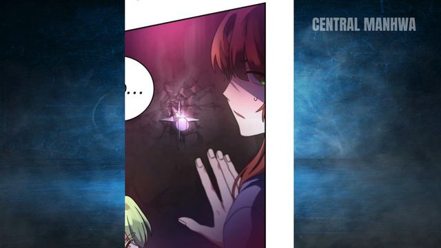 He WOKE UP in the Universe of the Novel he CREATED and Needs to Find a Way BACK Home - Manhwa Recap смотреть онлайн