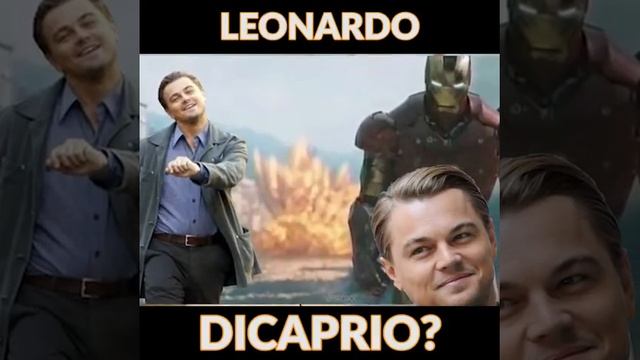 What is this? Is it a game? Is it social movement? #TheGoodCards смотреть онлайн