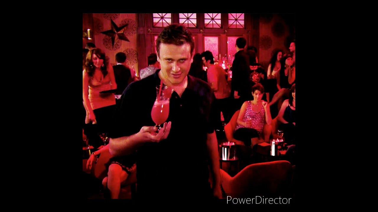 Хотел как лучше - песня ( полная версия) смотреть онлайн