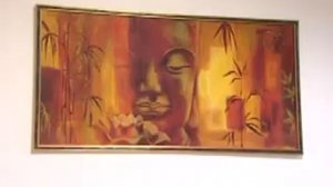 Новостной выпуск ПБК 19.01.2011 о грядущем Апокалипсисе