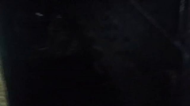 Подъезд по адресу: микрорайон ЖБИ, Район Кировский, ул. Новгородцевой 19/2 смотреть онлайн