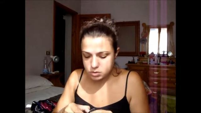 Haul - Fashion District Outlet Valmontone смотреть онлайн